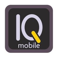 IQ Mobile coupons